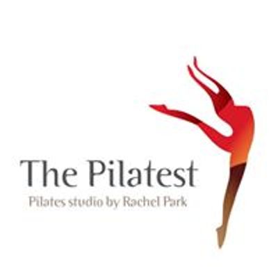 My Pilates Bangkok - The Pilatest