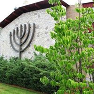 Temple Shalom of Medford