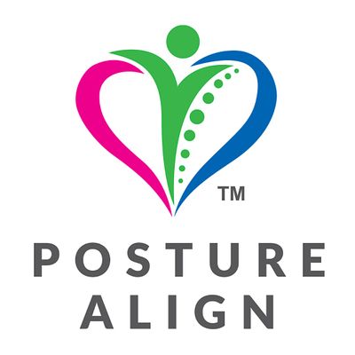 Posture Align