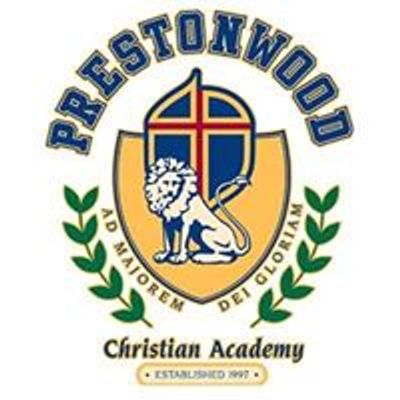 Prestonwood Christian Academy North