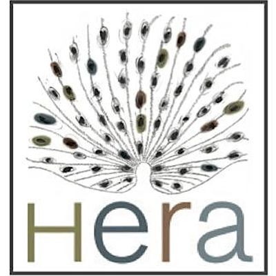 The Hera Project