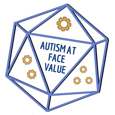 Autism at Face Value