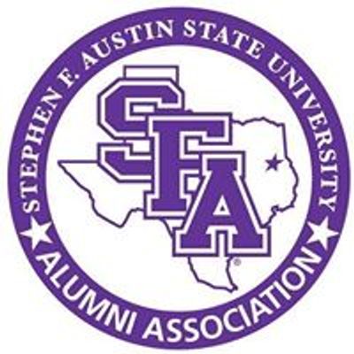 SFA Alumni Association