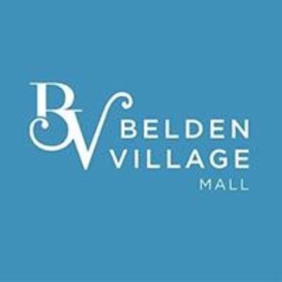 Belden Village Mall