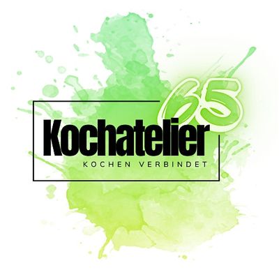 Kochatelier65