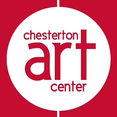 Chesterton Art Center