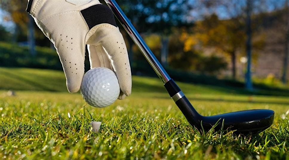 Copy of Topgolf for Veterans & First Responders