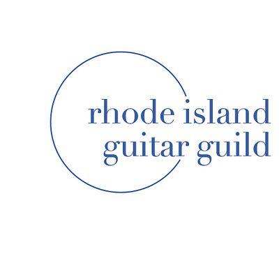 Rhode Island Guitar Guild