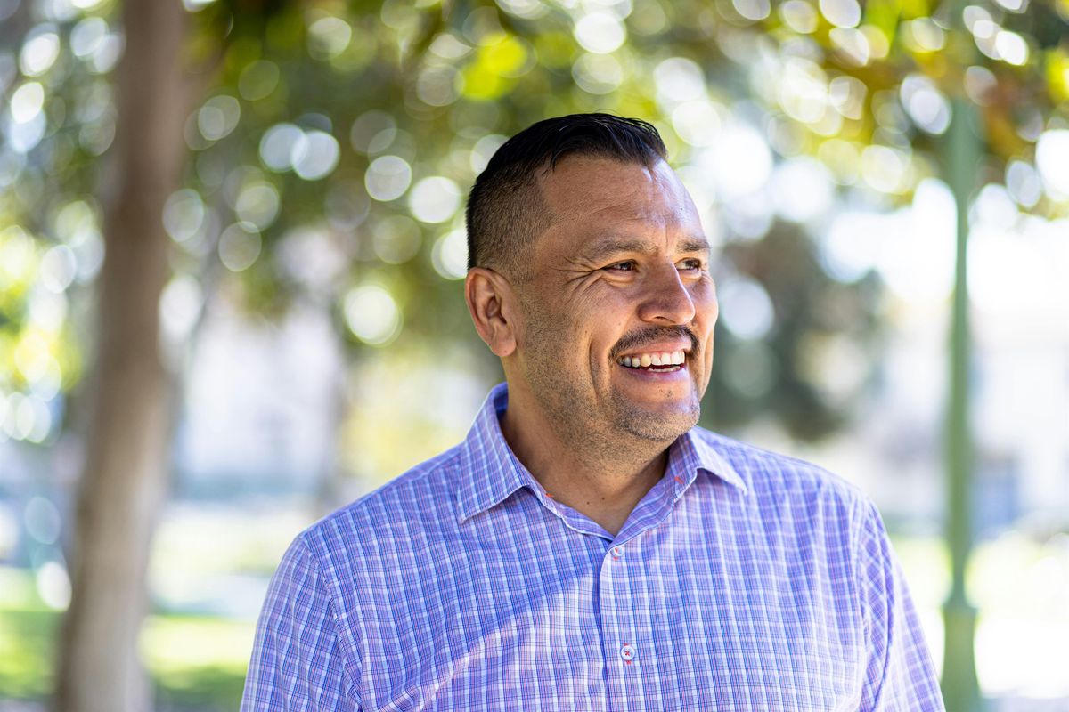 Temecula Valley Hospital \u2014 Roads to Recovery: Peer Support Group