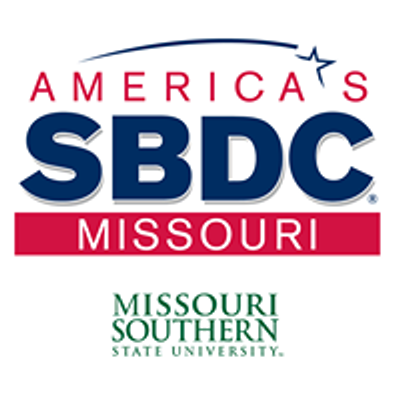 Missouri SBDC at MSSU