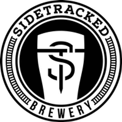 SideTracked Brewery