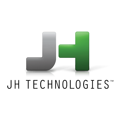 JH Technologies