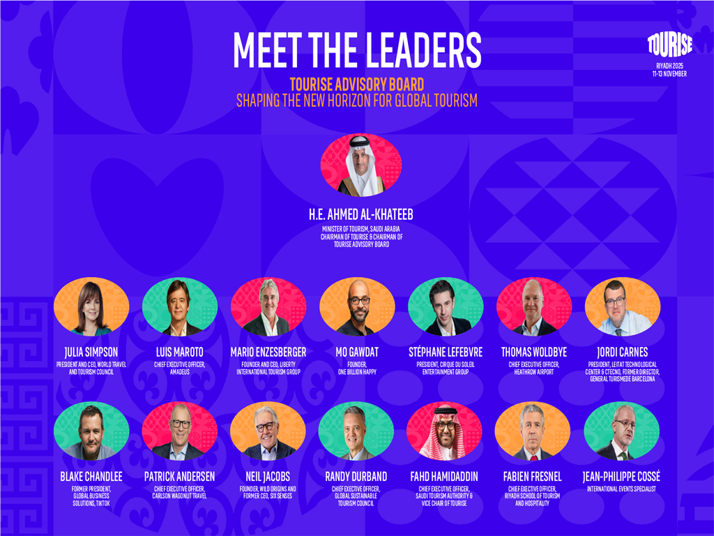 PRESIDENT Barcelona Tickets