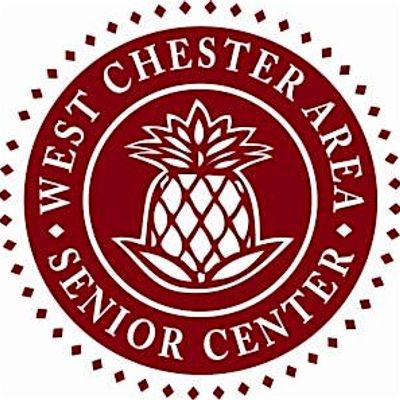 West Chester Area Senior Center