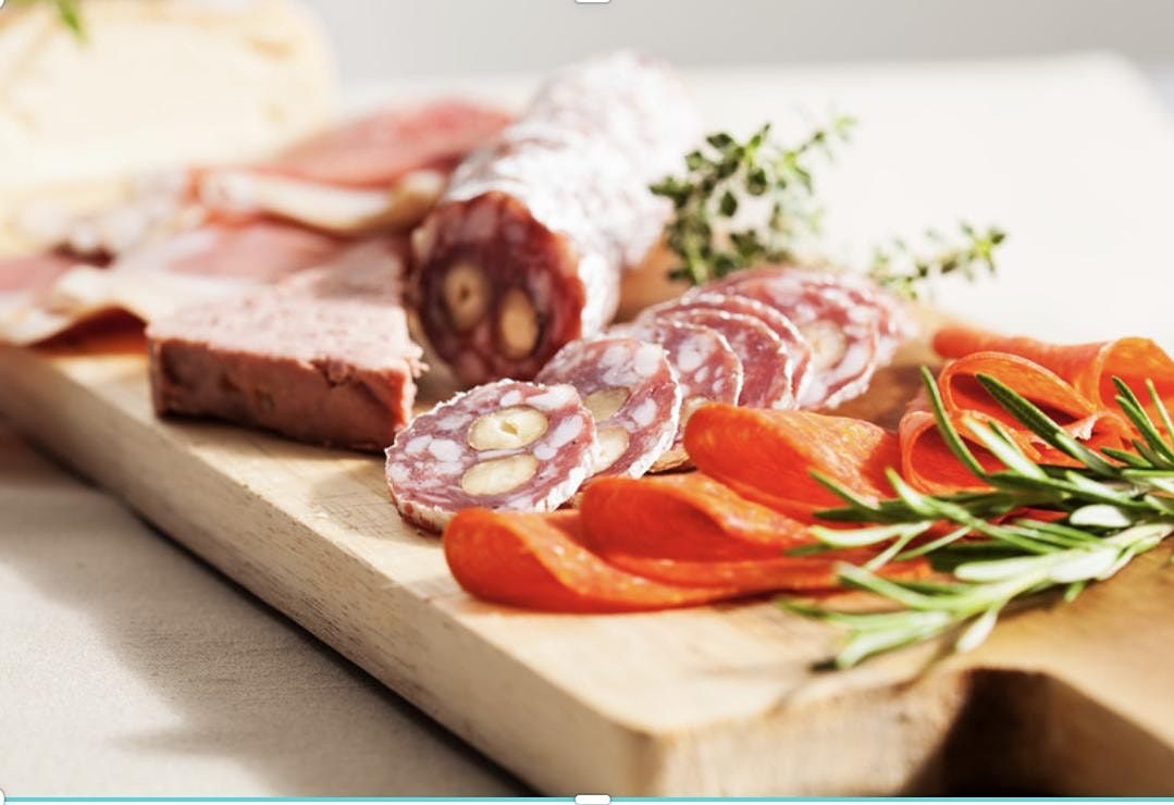 charcuterie-class-with-nest-salon-and-boutique-in-parker-nest-salon
