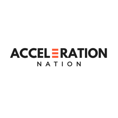 Acceleration Church