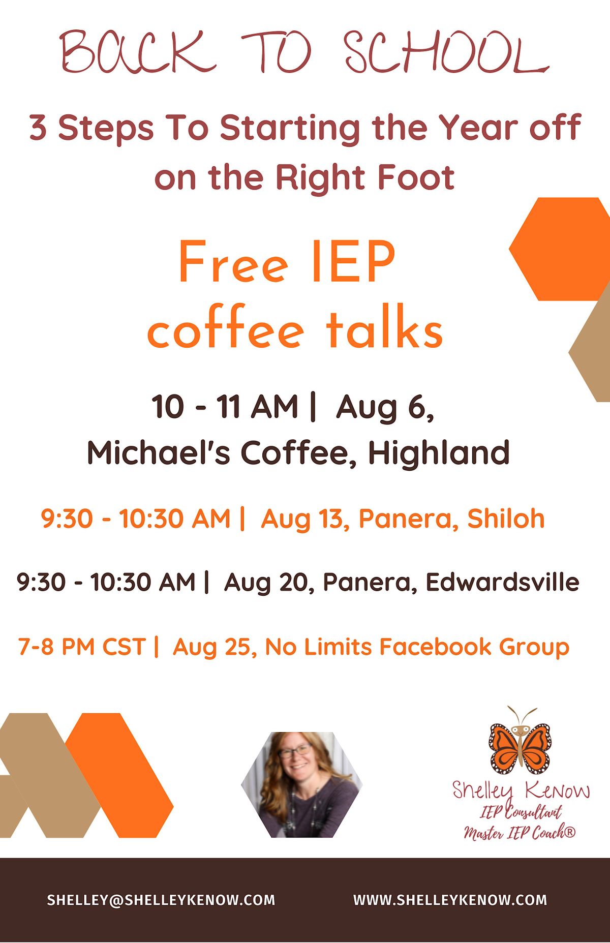 3 Steps To Start The School Year Off On The Right Foot Panera 3-steps-to-start-the-school-year-off-on-the-right-foot-panera