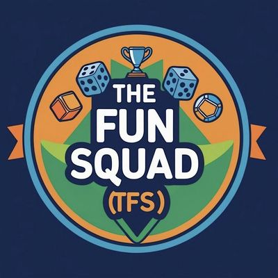 The Fun Squad