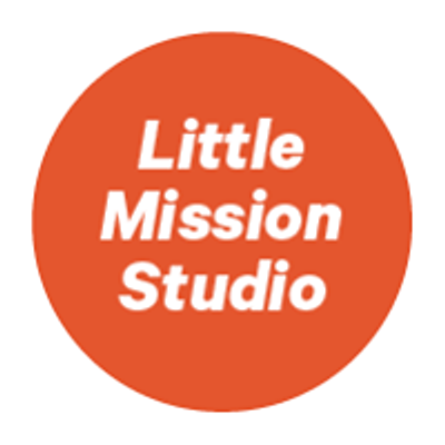 Little Mission Studio