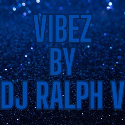 DJ Ralph V