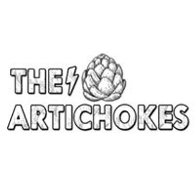 The Artichokes