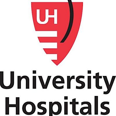 University Hospitals