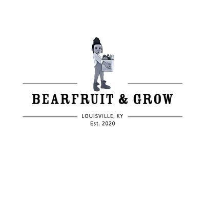 BearFruit & Grow