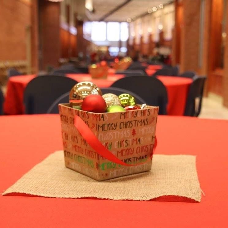 Plainfield Gingerbread Christmas 2022 Gingerbread Christmas | 1 Red Pride Dr, Plainfield, In | December 4, 2021