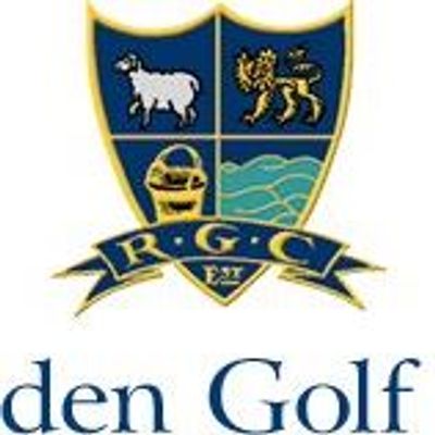 Rushden Golf Club