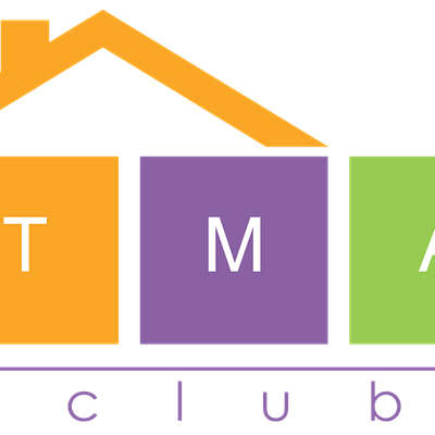 TMA Club