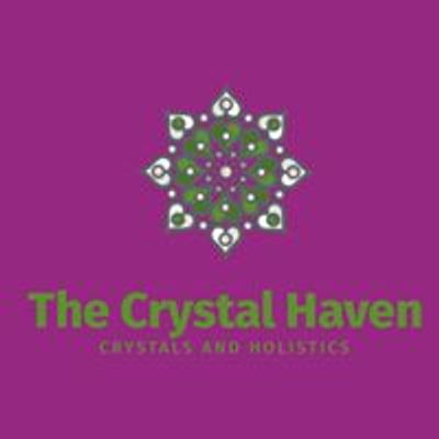 The Crystal Haven