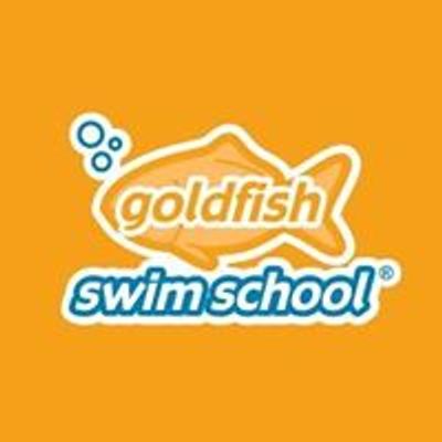 Goldfish Swim School - Ann Arbor