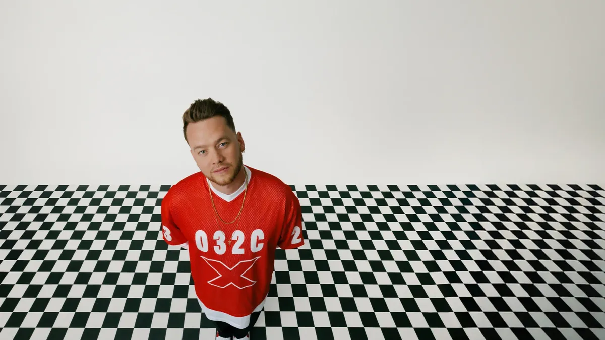 YouNotUs in K\u00f6ln