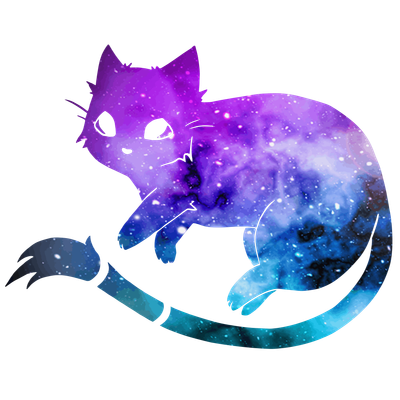 Galaxy Cat Entertainment