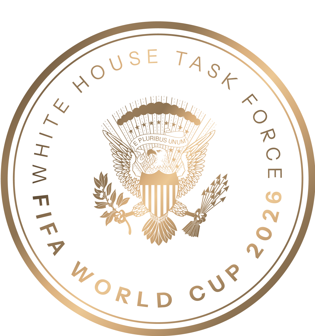 2026 World Cup - Match 59 at SoFi Stadium