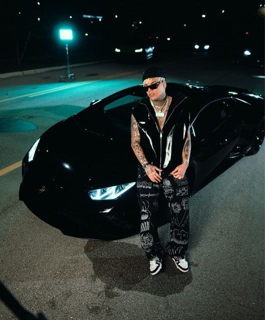 Kevincito El 13 in Phoenix