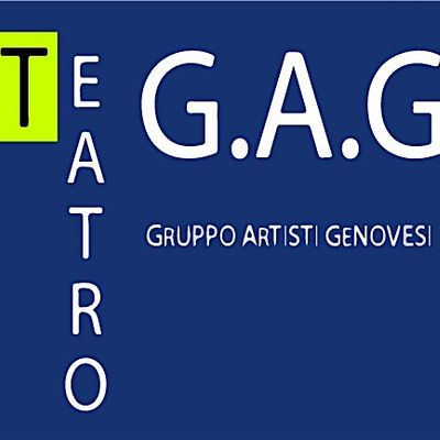 Gruppo dei Giovani Artisti G.A.G. APS