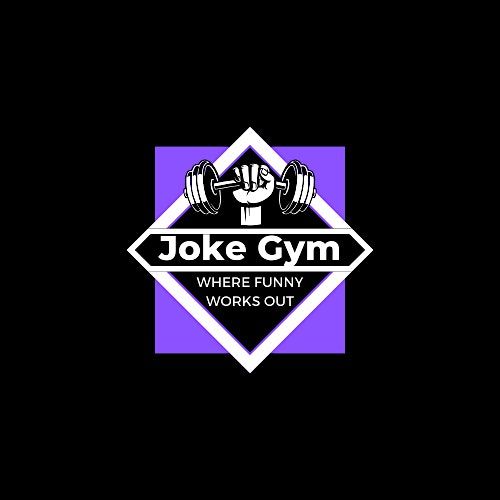 Joke Gym: Clean Comedy Show