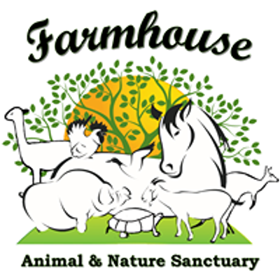 Farmhouse Animal & Nature Sanctuary