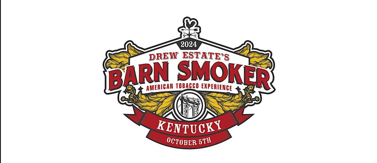 Bambinos Pizza and Subs Car Show Bambinos of Hopkinsville October 5