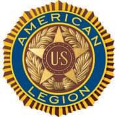 American Legion Post 298, Marion Iowa