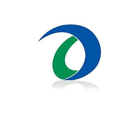 Day Consulting ISTQB\u00ae accredited training provider