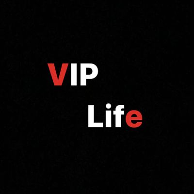 VIP Life