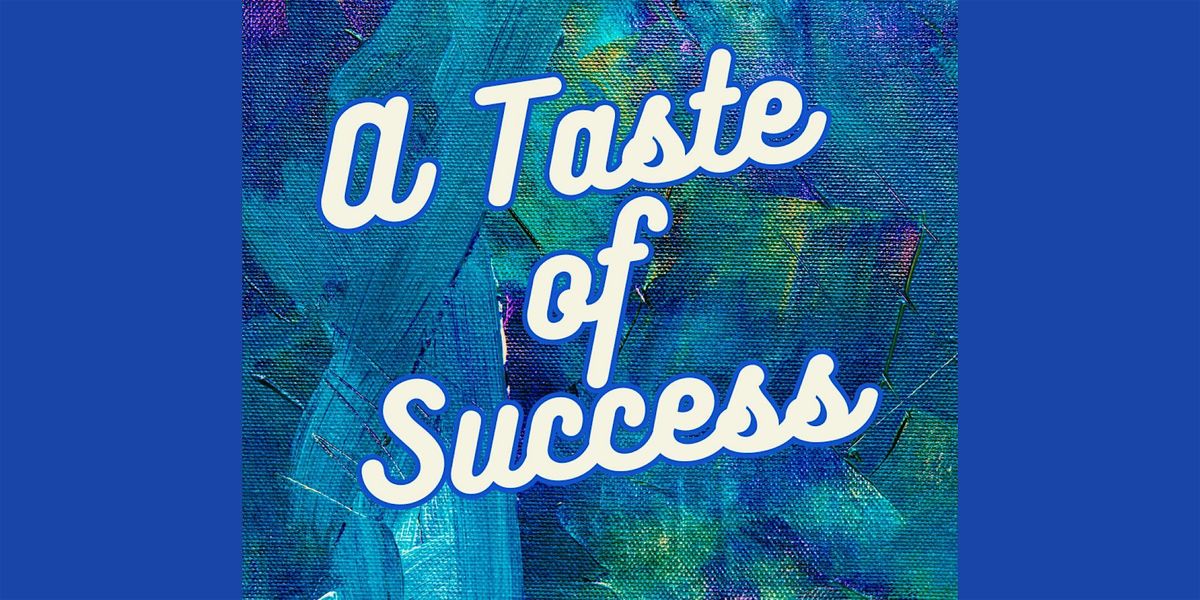 Events Happening Next In Biloxi MS events-happening-next-in-biloxi-ms