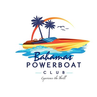 Bahamas Powerboat Club