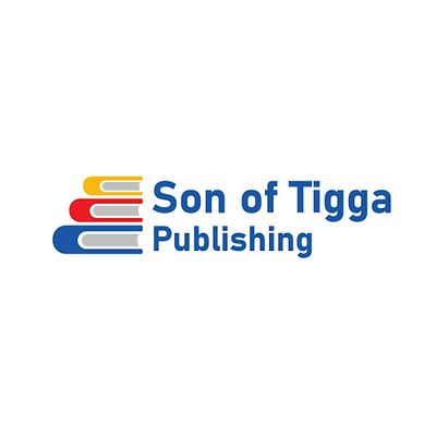 Son of Tigga Publishing