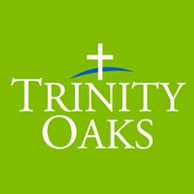 Trinity Oaks - A Senior Living Community