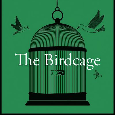 Birdcage