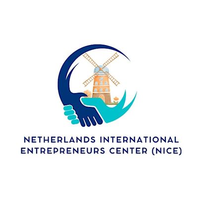 Netherlands International Entrepreneur Center