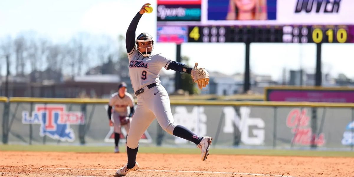 Parking Eastern Kentucky Colonels at North Alabama Lions Womens Basketball